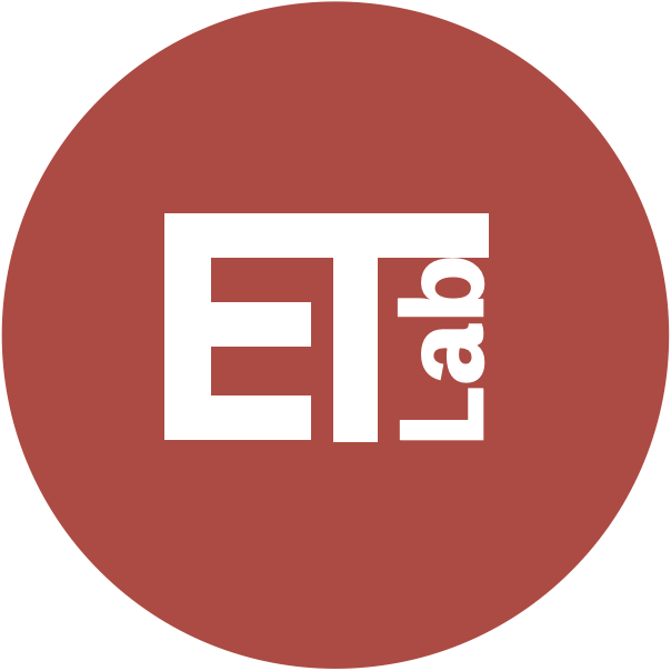 etlab